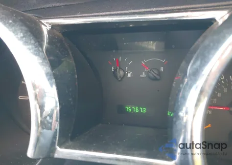 2005 Ford Mustang from USA, damaged, VIN 1ZVFT84N555178953